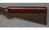 Browning Citori Lightning, 28 Ga., Grade VI - 7 of 7