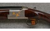 Browning Citori Lightning, 28 Ga., Grade VI - 4 of 7