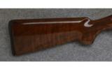 Beretta 686 Ringneck, 12 Ga., Pheasants Forever - 5 of 7