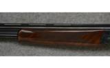 Beretta 686 Ringneck, 12 Ga., Pheasants Forever - 6 of 7