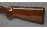 Beretta 686 Ringneck, 12 Ga., Pheasants Forever - 7 of 7