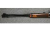 Winchester Model 9422, .22 LR., Lever Rifle - 6 of 7