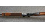 Winchester Model 9422, .22 LR., Lever Rifle - 3 of 7