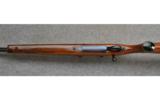 Sako L61R Finnbear, .30-06 Sprg., Sporting Rifle - 3 of 7
