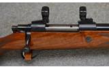 Sako L61R Finnbear, .30-06 Sprg., Sporting Rifle - 2 of 7