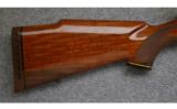 Sako L61R Finnbear, .30-06 Sprg., Sporting Rifle - 5 of 7