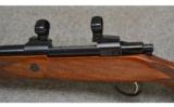 Sako L61R Finnbear, .30-06 Sprg., Sporting Rifle - 4 of 7