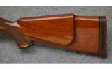 Sako L61R Finnbear, .30-06 Sprg., Sporting Rifle - 7 of 7