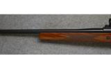 Sako L61R Finnbear, .30-06 Sprg., Sporting Rifle - 6 of 7