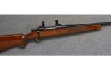 Sako L61R Finnbear, .30-06 Sprg., Sporting Rifle - 1 of 7