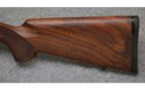 Cooper Model 21, .223 Remington, Single Shot Rifle - 7 of 7