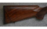 Cooper Model 21, .223 Remington, Single Shot Rifle - 5 of 7