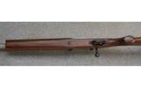 Cooper Model 21, .223 Remington, Single Shot Rifle - 3 of 7