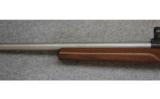 Cooper Model 21, .223 Remington, Single Shot Rifle - 6 of 7