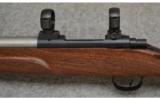 Cooper Model 21, .223 Remington, Single Shot Rifle - 4 of 7