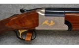 Franchi Alcione LF, 20 Gauge, Game Gun - 2 of 7