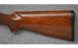 Franchi Alcione LF, 20 Gauge, Game Gun - 7 of 7