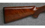 Franchi Alcione LF, 20 Gauge, Game Gun - 5 of 7