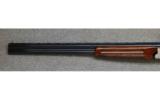 Franchi Alcione LF, 20 Gauge, Game Gun - 6 of 7