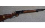 Winchester 94 NRA Centennial Rifle, .30-30 Win., - 1 of 6