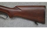Winchester 94 NRA Centennial Rifle, .30-30 Win., - 6 of 6