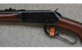 Winchester 94 NRA Centennial Rifle, .30-30 Win., - 4 of 6