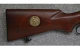 Winchester 94 NRA Centennial Rifle, .30-30 Win., - 5 of 6