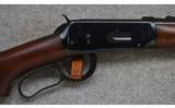 Winchester 94 NRA Centennial Rifle, .30-30 Win., - 2 of 6