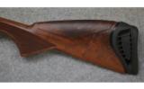 Browning Cynergy Sporting, 28 Gauge - 7 of 7