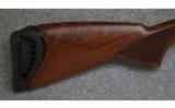 Browning Cynergy Sporting, 28 Gauge - 5 of 7