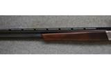 Browning Cynergy Sporting, 28 Gauge - 6 of 7