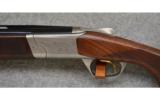 Browning Cynergy Sporting, 28 Gauge - 4 of 7