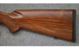 Ruger No.1-B, .30-06 Sprg., Game Rifle - 7 of 7