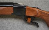 Ruger No.1-B, .30-06 Sprg., Game Rifle - 4 of 7