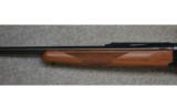 Ruger No.1-B, .30-06 Sprg., Game Rifle - 6 of 7
