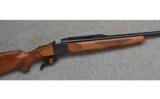 Ruger No.1-B, .30-06 Sprg., Game Rifle - 1 of 7