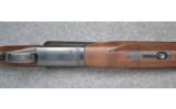 Browning B-S/S, 20 Gauge, Game Gun - 4 of 8