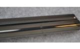 Browning B-S/S, 20 Gauge, Game Gun - 8 of 8