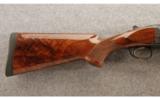 Browning Citori Grade VI, Trap Gun, 12 Ga. - 5 of 9