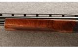 Browning Citori Grade VI, Trap Gun, 12 Ga. - 6 of 9
