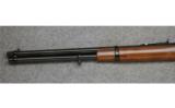 Browning Model 92, .44 Rem.Mag., Lever Rifle - 6 of 7