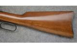 Browning Model 92, .44 Rem.Mag., Lever Rifle - 7 of 7