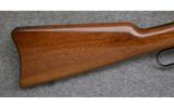 Browning Model 92, .44 Rem.Mag., Lever Rifle - 5 of 7
