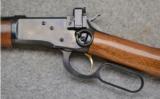 Browning Model 92, .44 Rem.Mag., Lever Rifle - 4 of 7