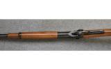 Browning Model 92, .44 Rem.Mag., Lever Rifle - 3 of 7