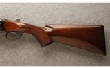 Browning B-S/S, 20 Ga., Game Gun - 7 of 9