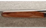 Browning B-S/S, 20 Ga., Game Gun - 6 of 9