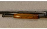 Browning Model 12 Limited Edition, Grade I, 28 Ga. - 6 of 9