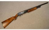 Browning Model 12 Limited Edition, Grade I, 28 Ga. - 1 of 9