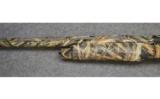 Benelli M2 Performance Shop, 20 Ga., Game Gun - 6 of 7